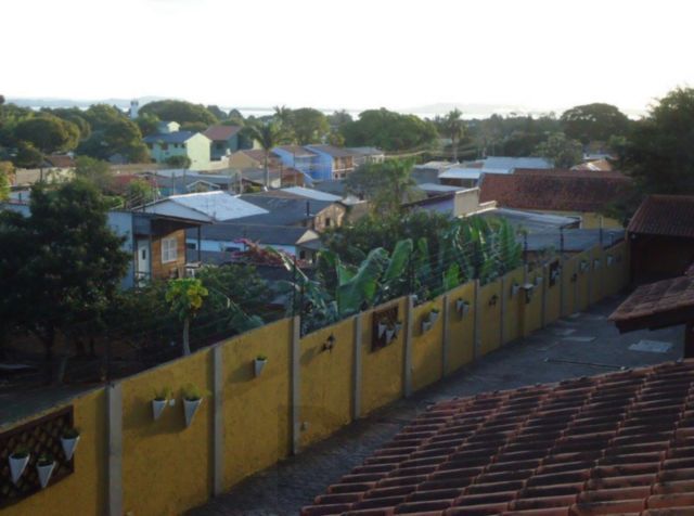 Casa condomínio, 3 dormitórios, 1 suíte, 2 vagas — foto 15