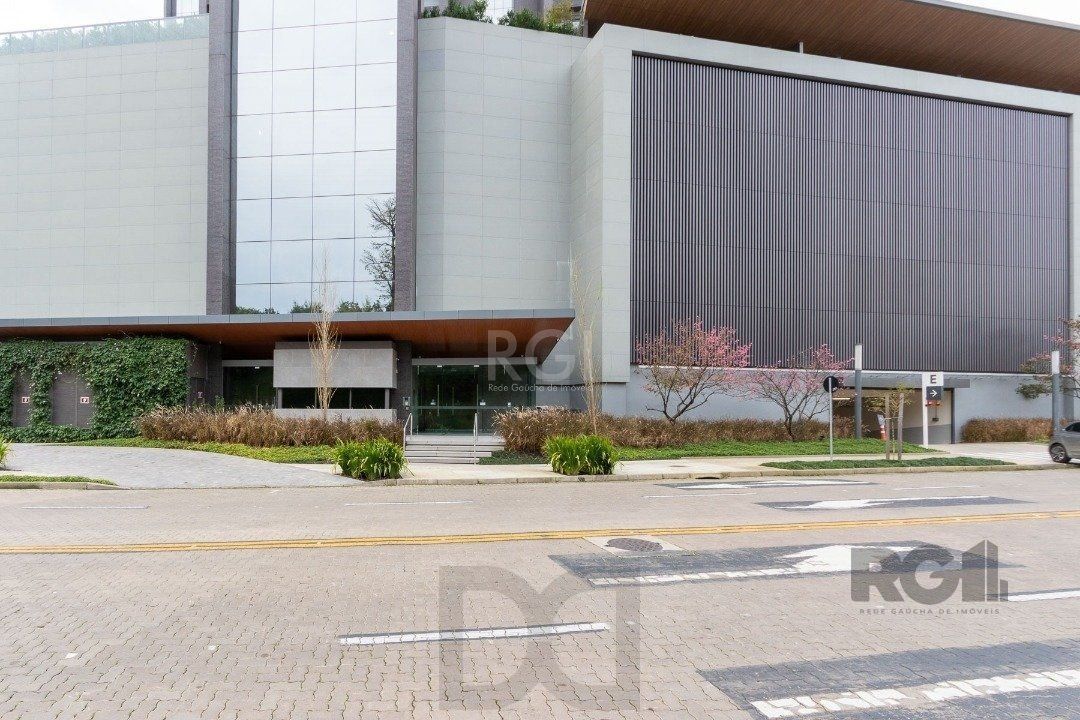 — foto 11