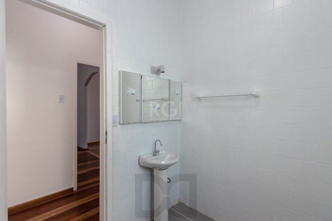 Casa para Venda - 180.2m², 3 dormitórios, 3 vagas - Medianeira — foto 18