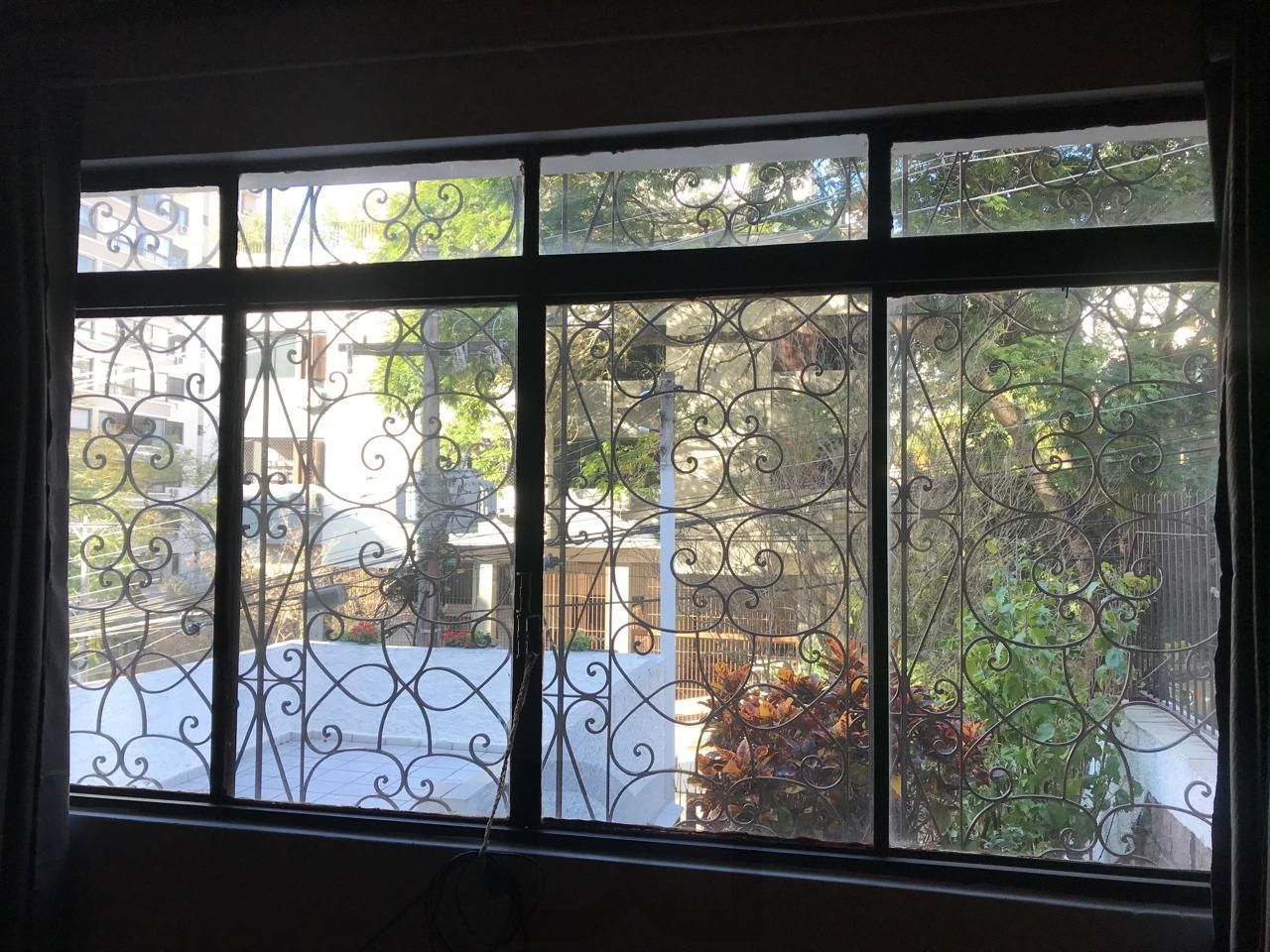 Casa de alvenaria, 3 dormitórios, 1 vaga coberta, bairro Mont Serrat. — foto 7