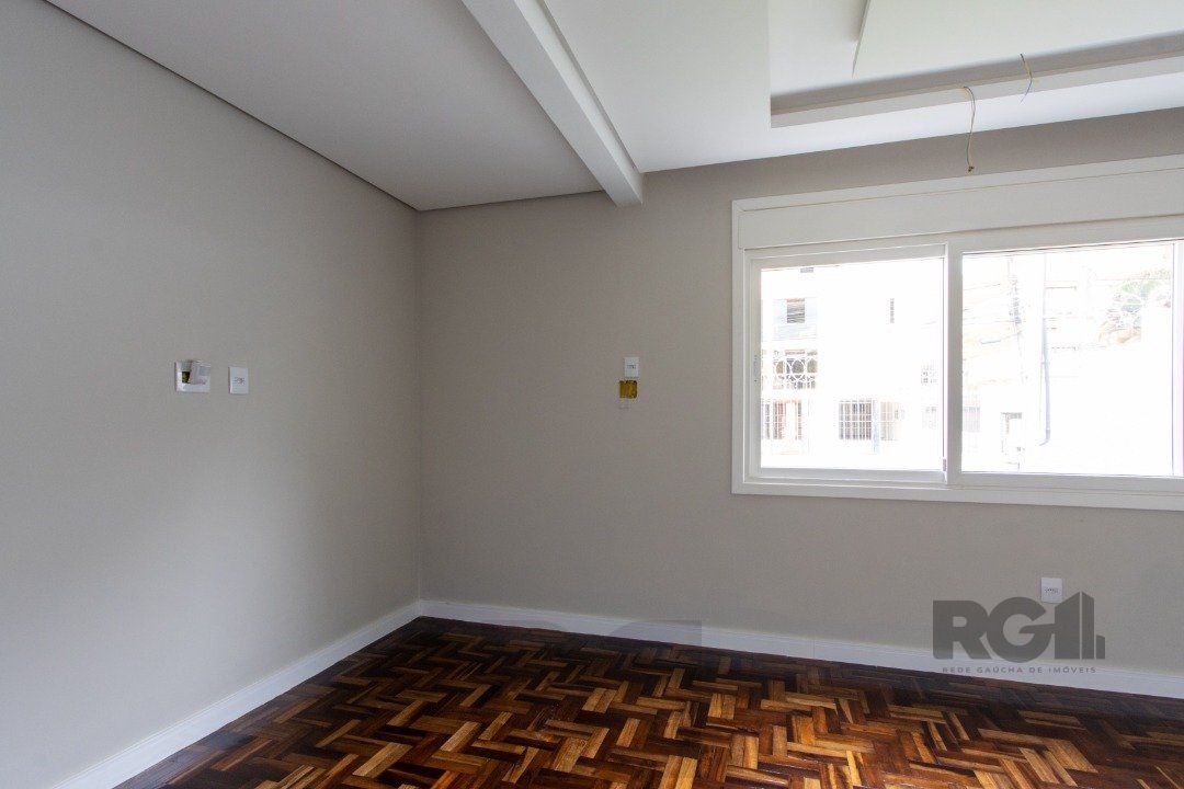 Casa | 3 quartos | 2 Suítes | 4 vagas cobertas | 260m2 Privativos | Bairro Santa Tereza — foto 24