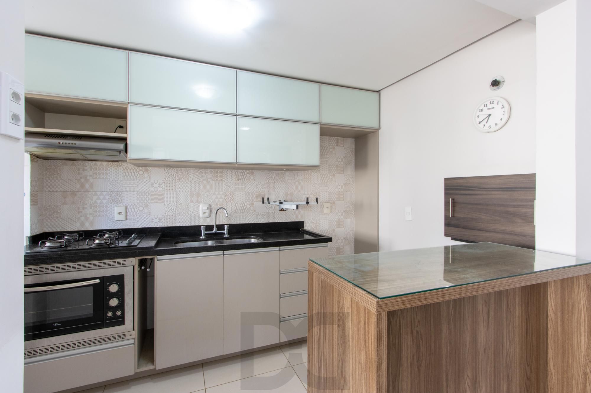 Apartamento 3 quartos, Cavalhada — foto 6