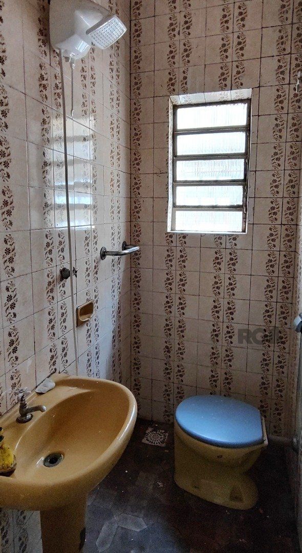CASA RESIDENCIAL & COMERCIAL - BAIRRO SANTA CECÍLIA — foto 10
