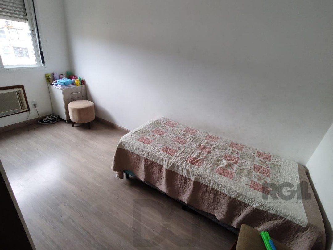 Apartamento 2 dormitórios com Suite e Vaga Dupla Lado a Lado — foto 9