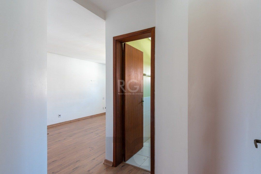 Casa para Venda - 205.81m², 3 dormitórios, sendo 1 suites, 2 vagas - Ipanema — foto 35