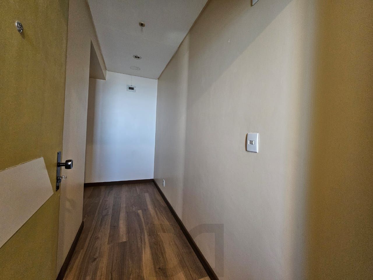 Conjunto Comercial com 2 salas para alugar em Moinhos de Vento, Porto Alegre — foto 7