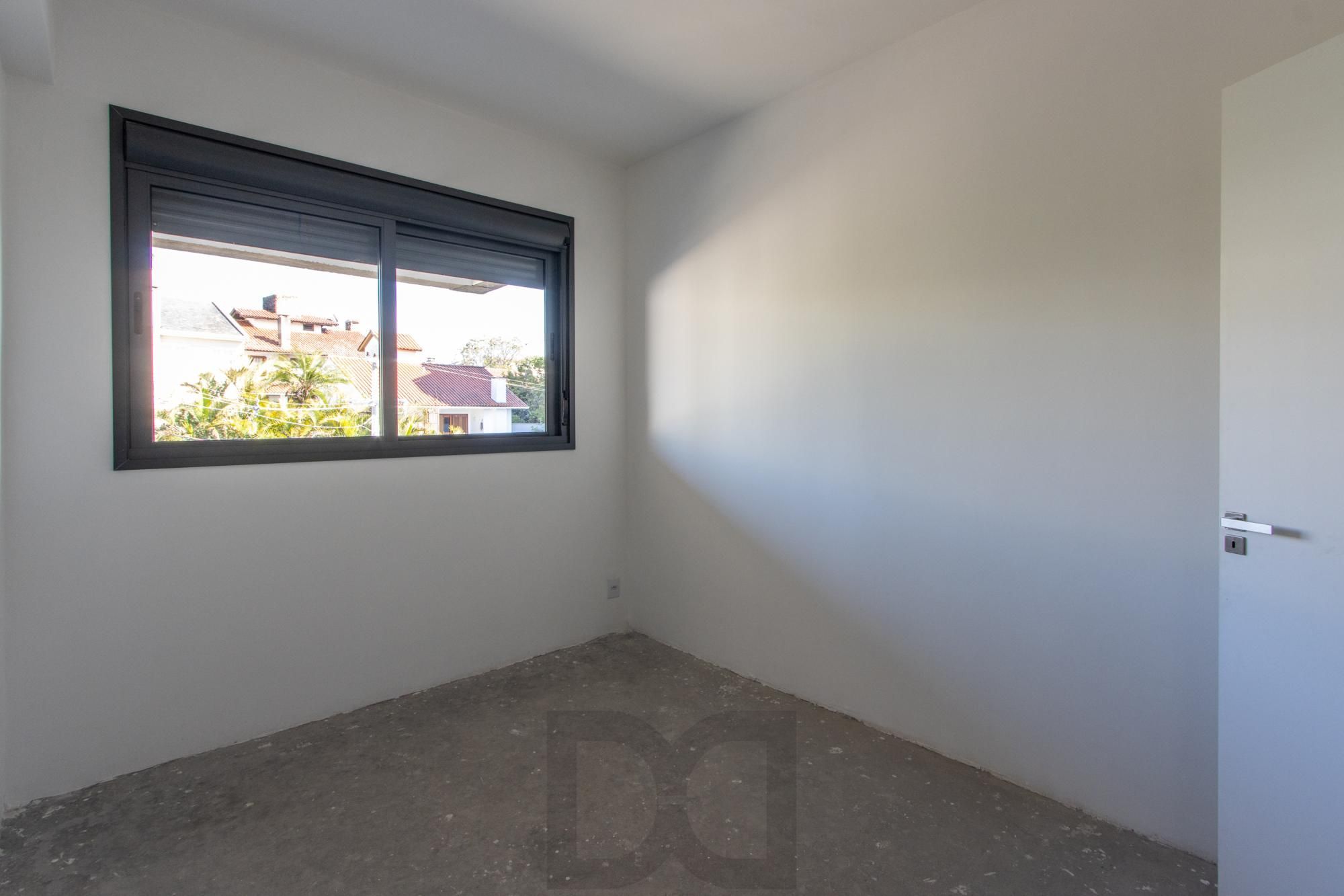 Apartamento 2 quartos na Chácara das Pedras — foto 17