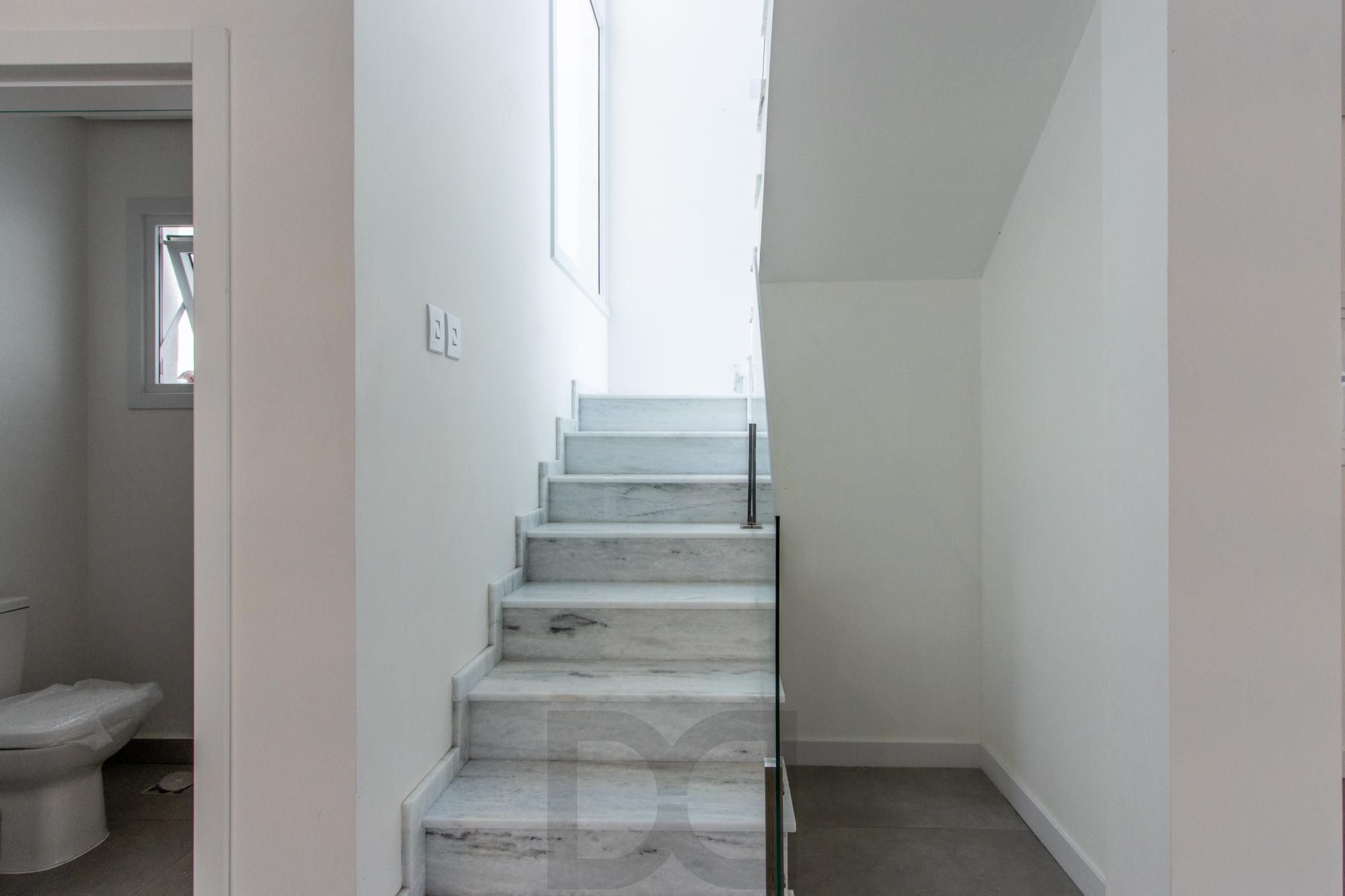 Casa no Condomínio Pateo Verde, 3 suítes sendo 1 master com sacada e 2 vagas . — foto 15