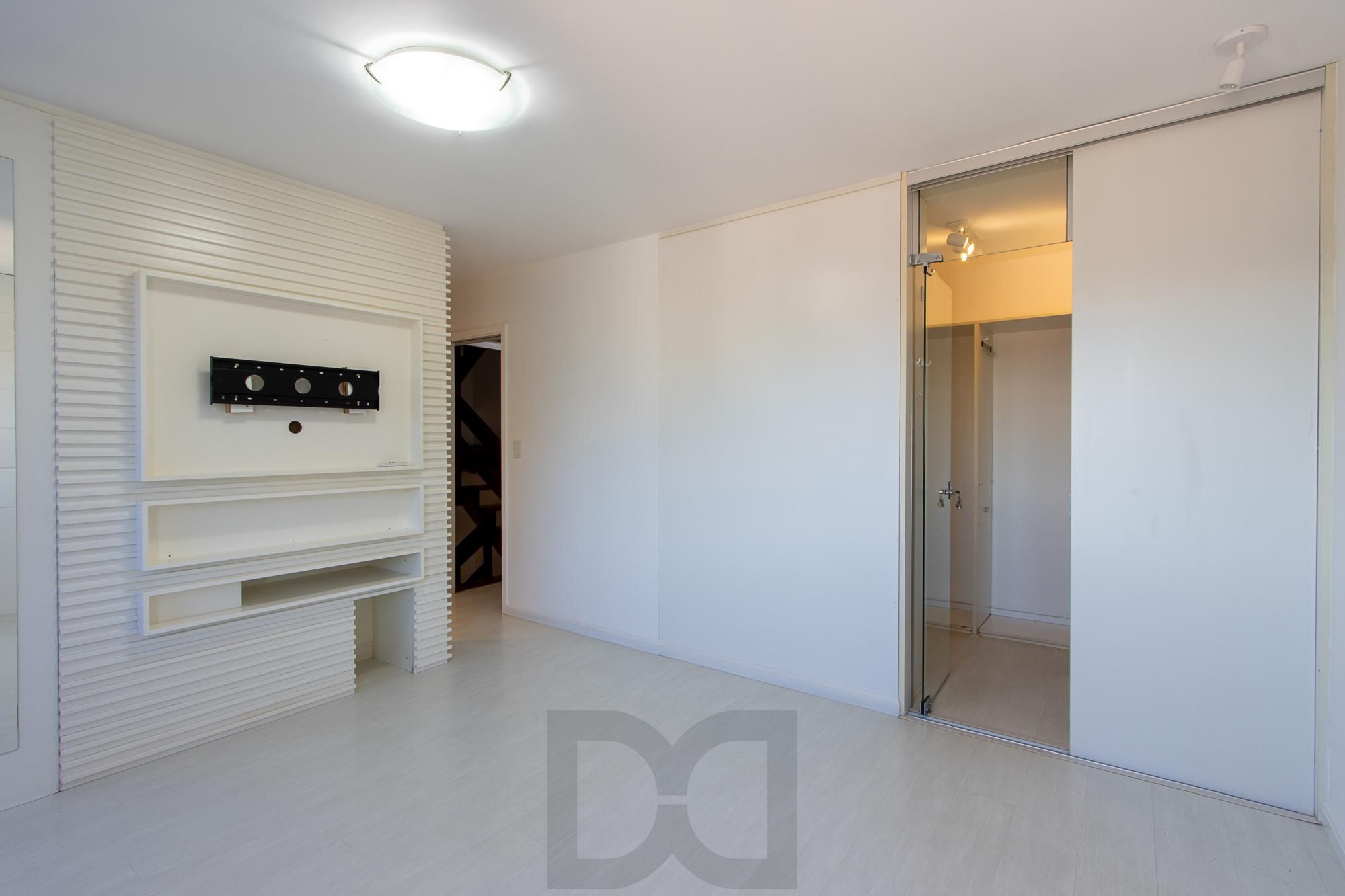 Casa com 4 dormitórios no Espírito santo — foto 28