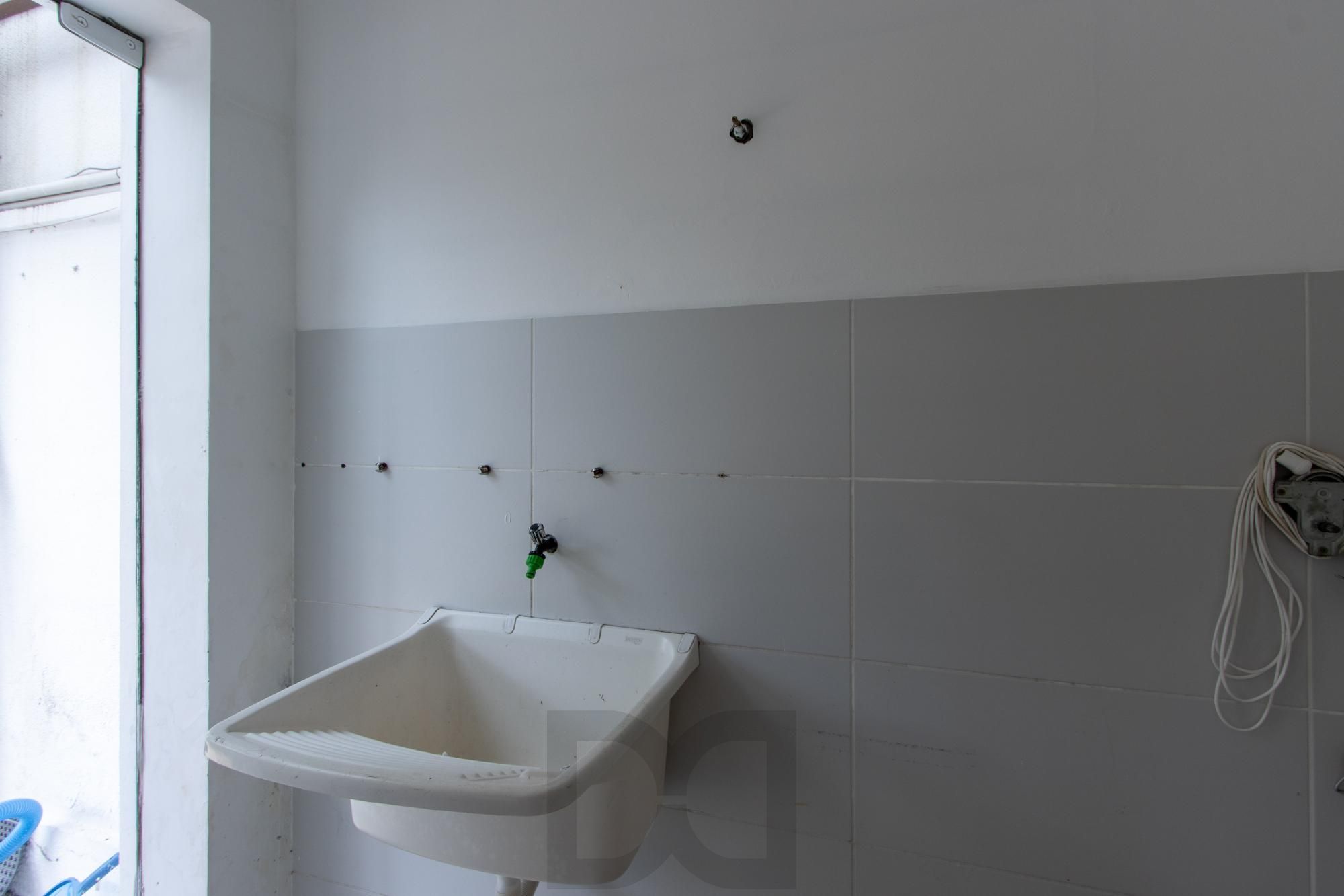 Casa com 3 quartos à venda na Avenida Copacabana,, Tristeza, Porto Alegre — foto 16