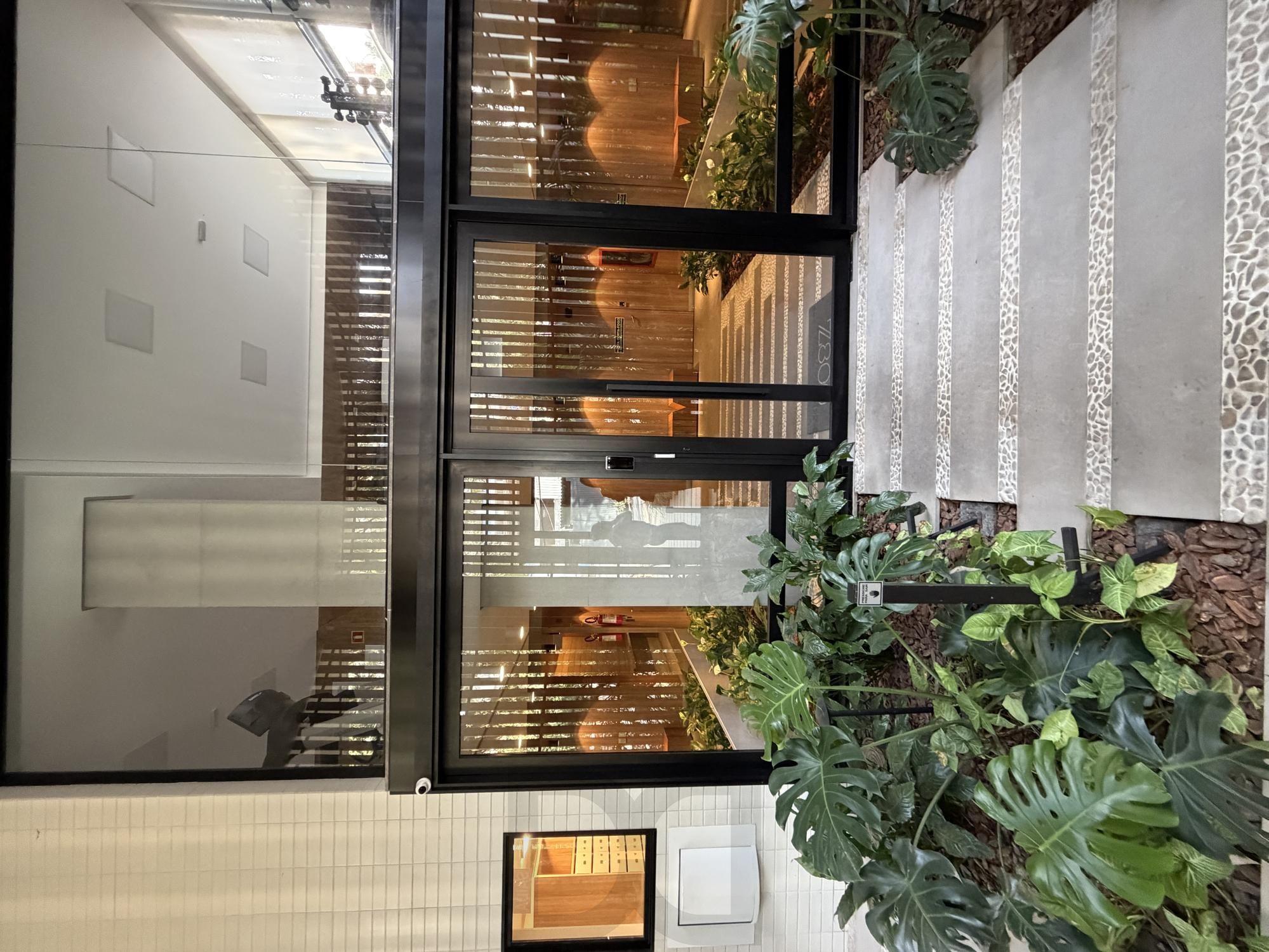 Apartamento com 3 dormitórios no Mont Serrat — foto 21