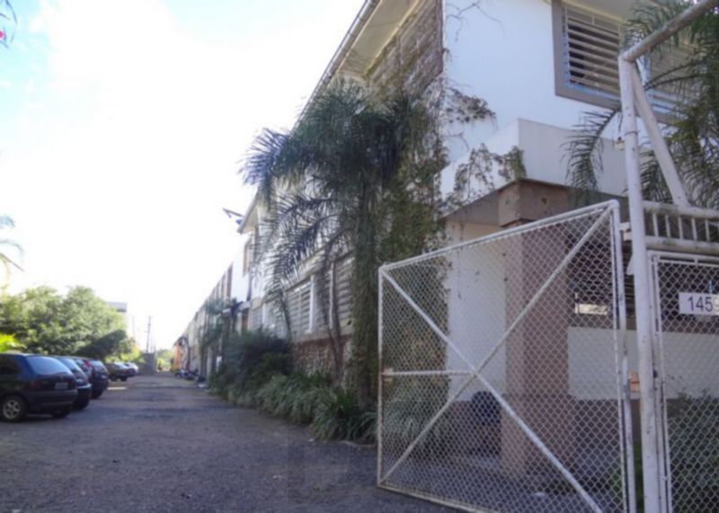 Predio para Venda - 13000m², 0 dormitórios, Navegantes — foto 7
