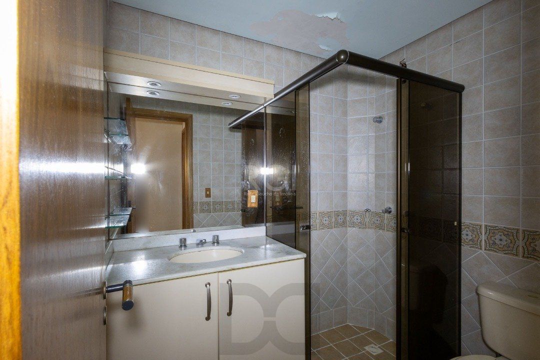 Casa para Venda - 181.99m², 3 dormitórios, sendo 1 suites, 2 vagas - Jardim Isabel — foto 30