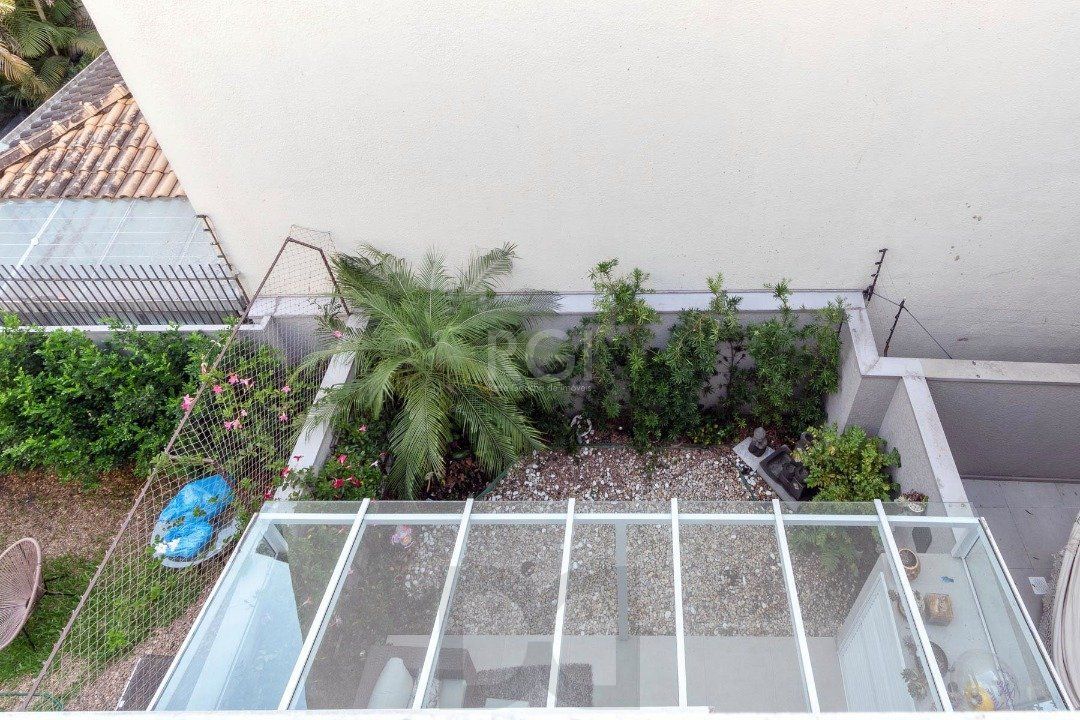 Casa Condominio para Venda - 202m², 3 dormitórios, sendo 1 suites, 2 vagas - Tristeza — foto 38