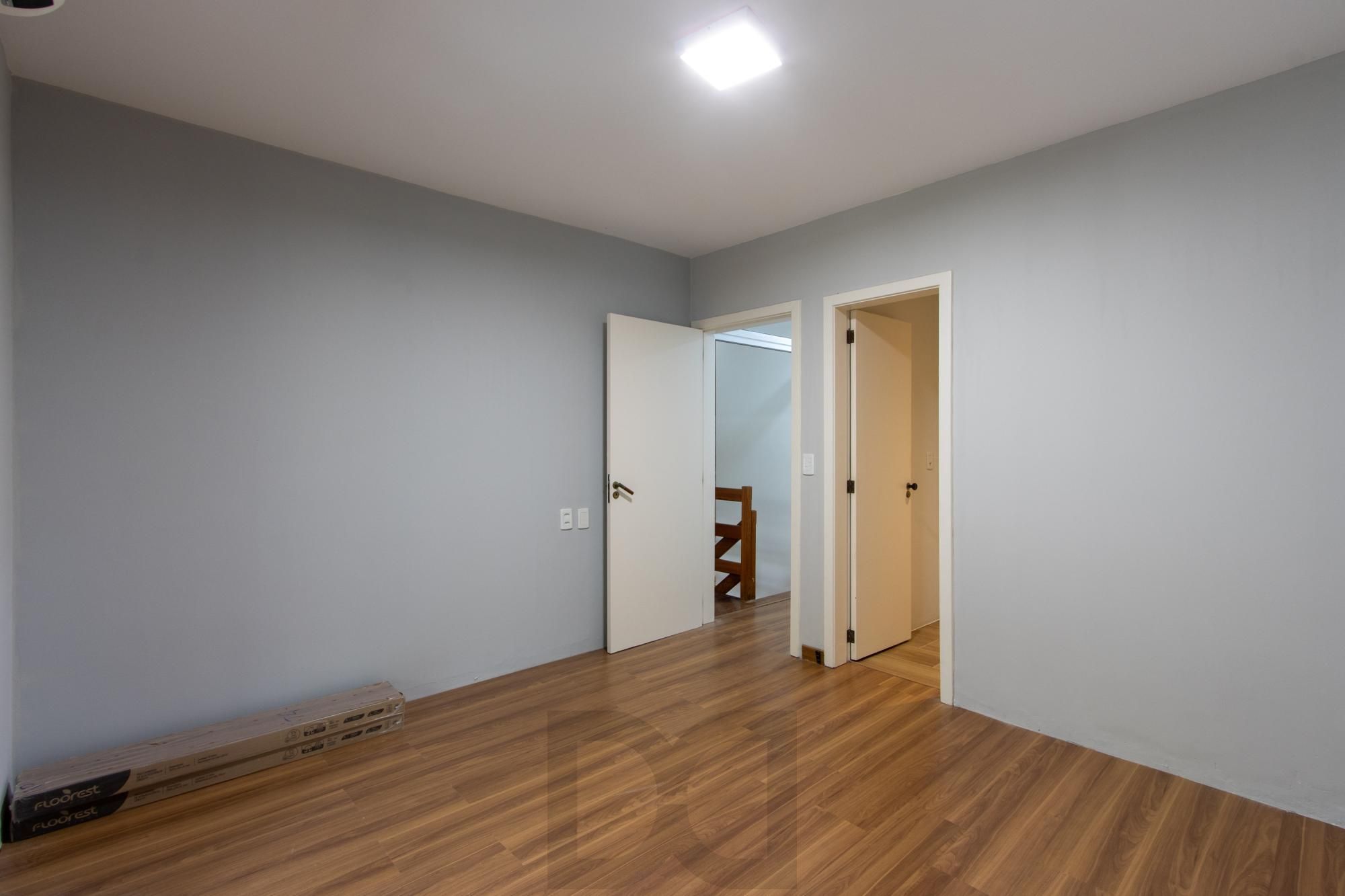 Casa com 3 quartos à venda na Avenida Copacabana,, Tristeza, Porto Alegre — foto 28