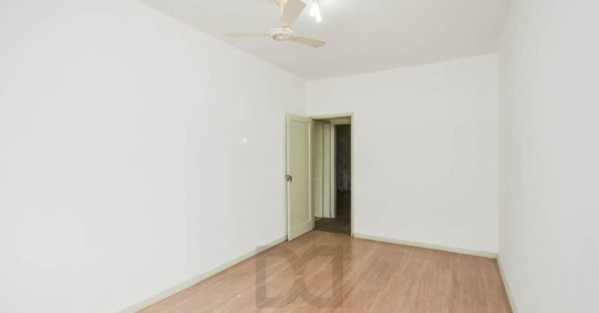 Apartamento Garden de 3 dormitórios, cozinha planejada e pátio com churrasqueira. — foto 14