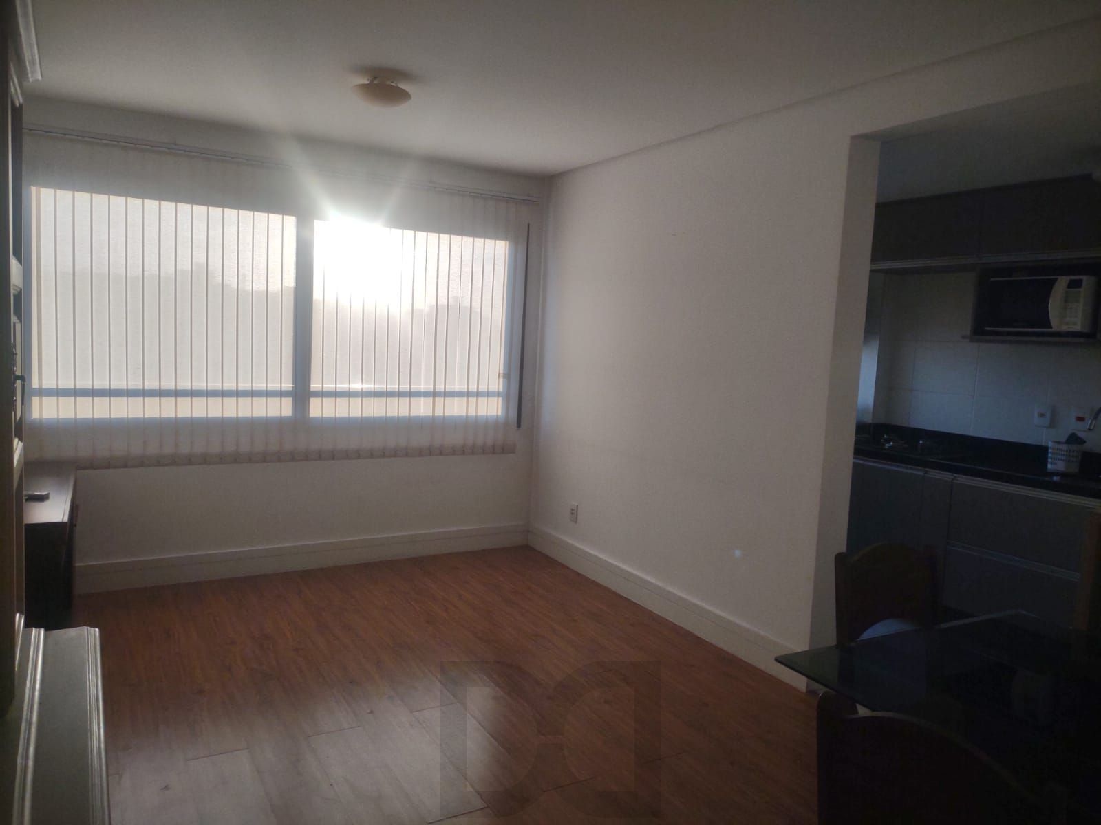 Apartamento no Condomínio Live It, 2 dormitórios, suíte, churrasqueira, vaga coberta. — foto 14