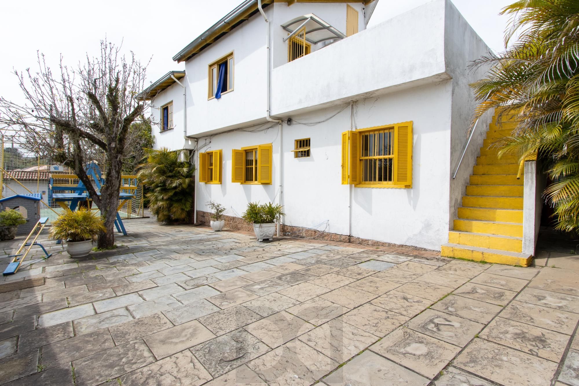 Escola de educação infantil na zona sul de poa... — foto 18