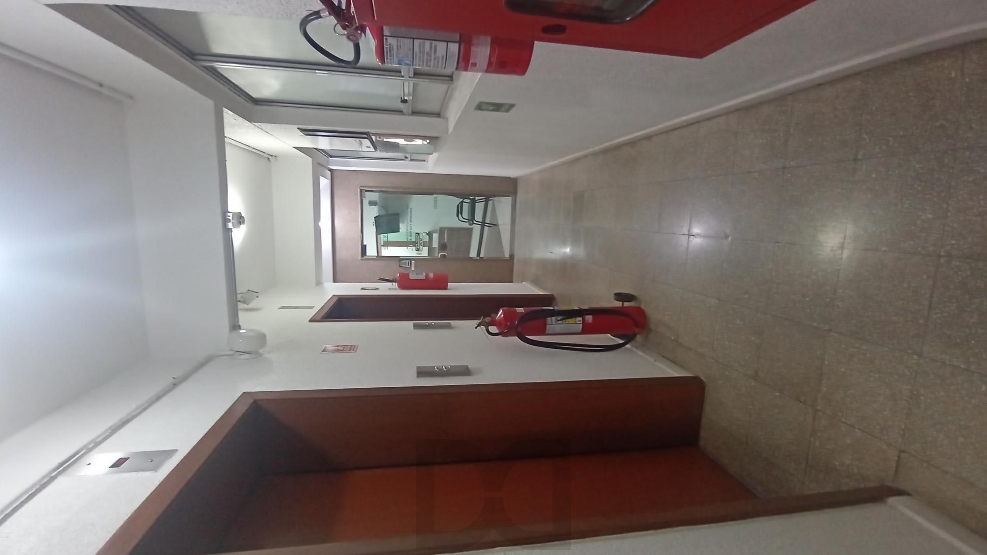 Imóvel comercial com 3 salas e recepção no Centro Histórico — foto 21
