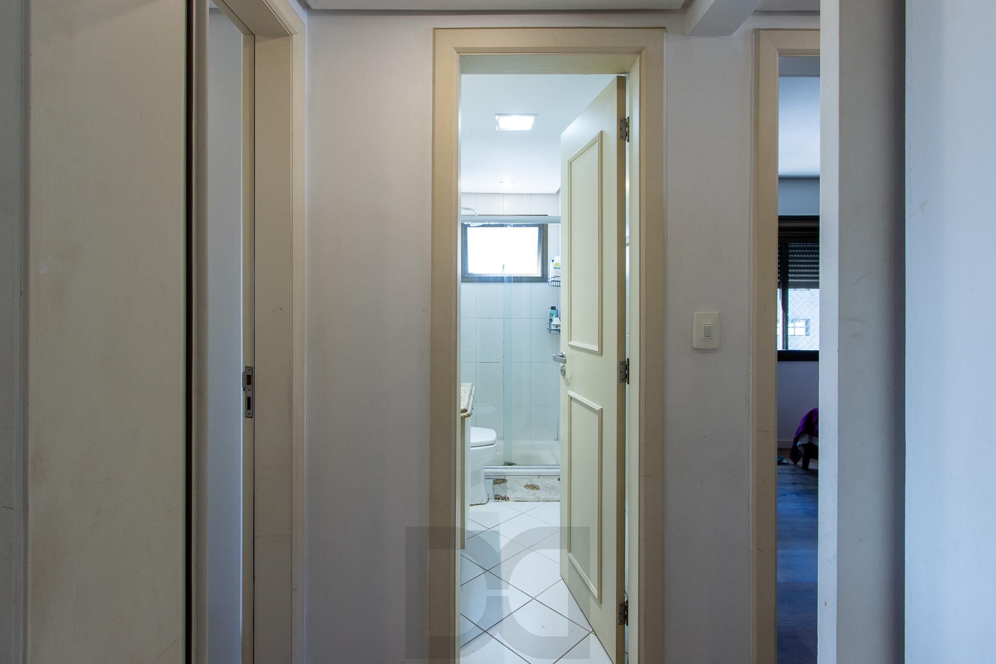 Excelente Apartamento No Coração do Bairro Tristeza! — foto 15