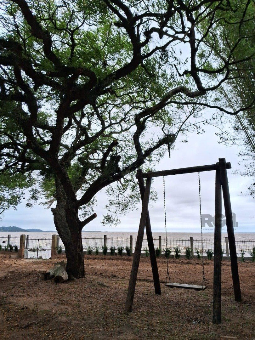Sítio/Local para eventos na Zona Sul com 3618m². — foto 18