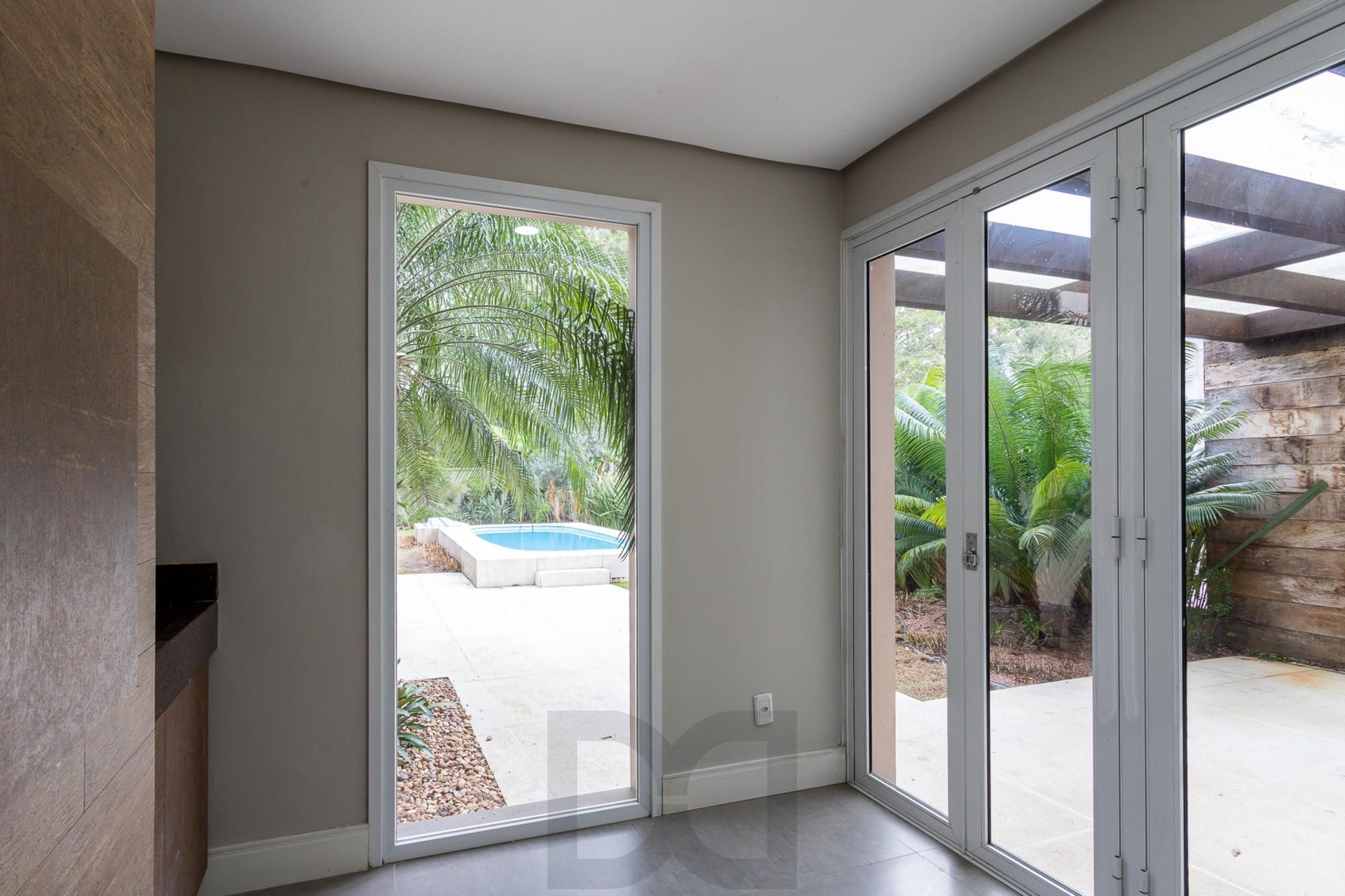 Casa Condominio para Venda - 243.72m², 3 suites, piscina,4 vagas - Terra Ville — foto 19