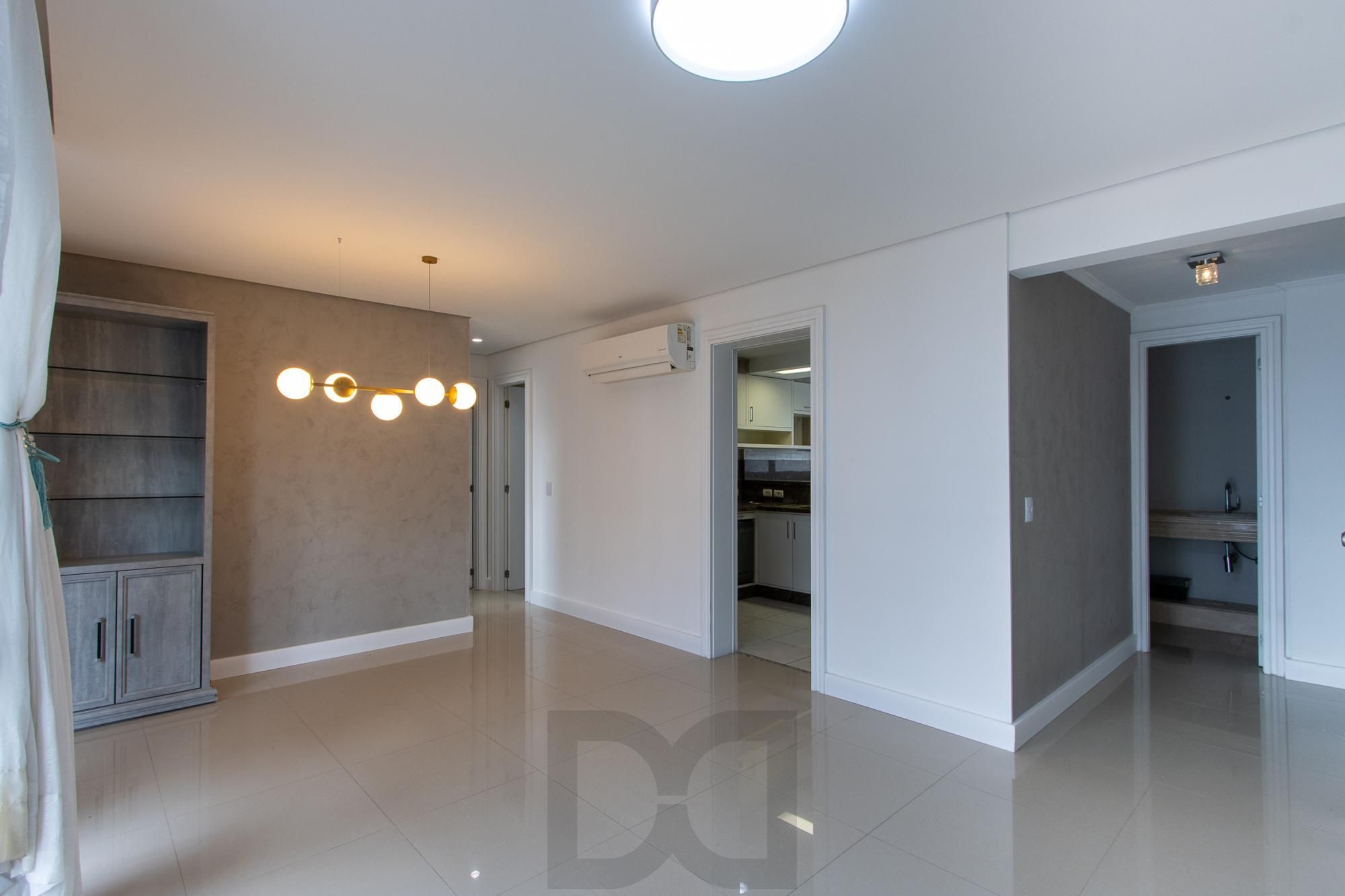 Condominio mais charmoso da zona sul! — foto 6