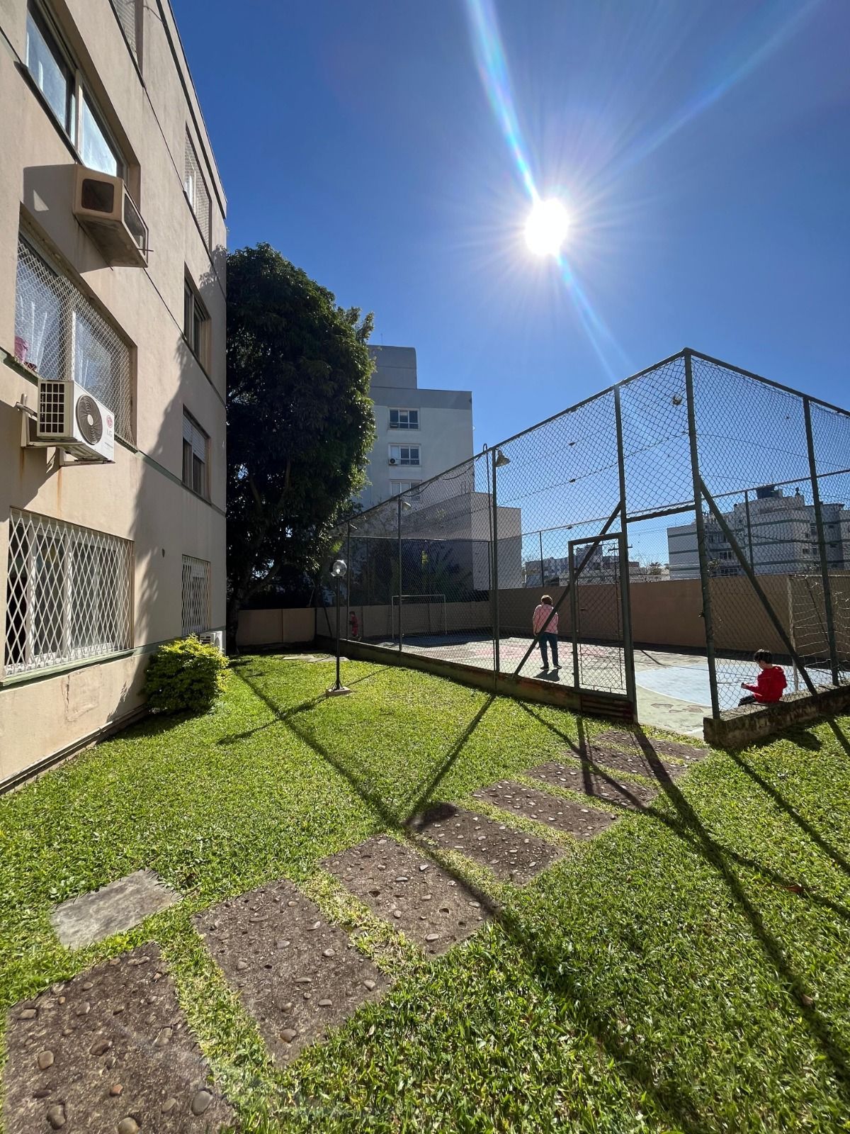 Apartamento no bairro Tristeza!!! — foto 15