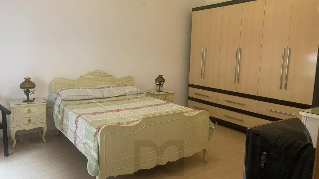 Casa com 4 quartos — foto 10