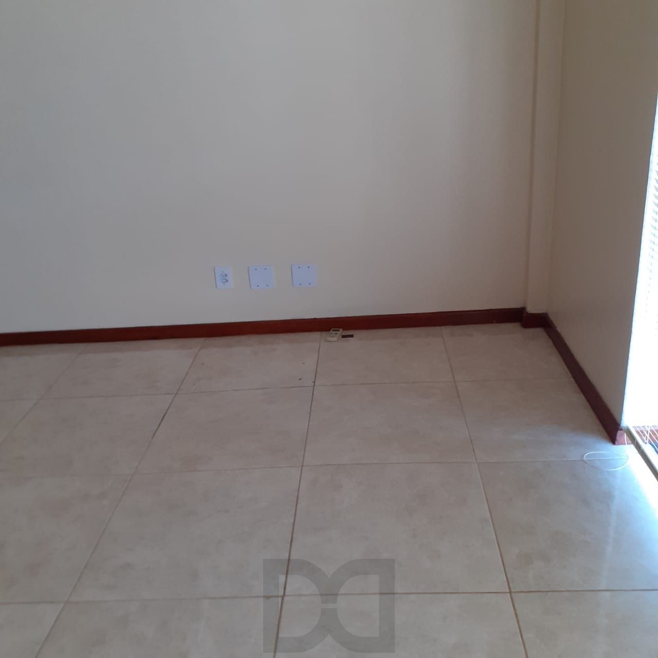 Sala comercial no bairro Petrópolis. — foto 5