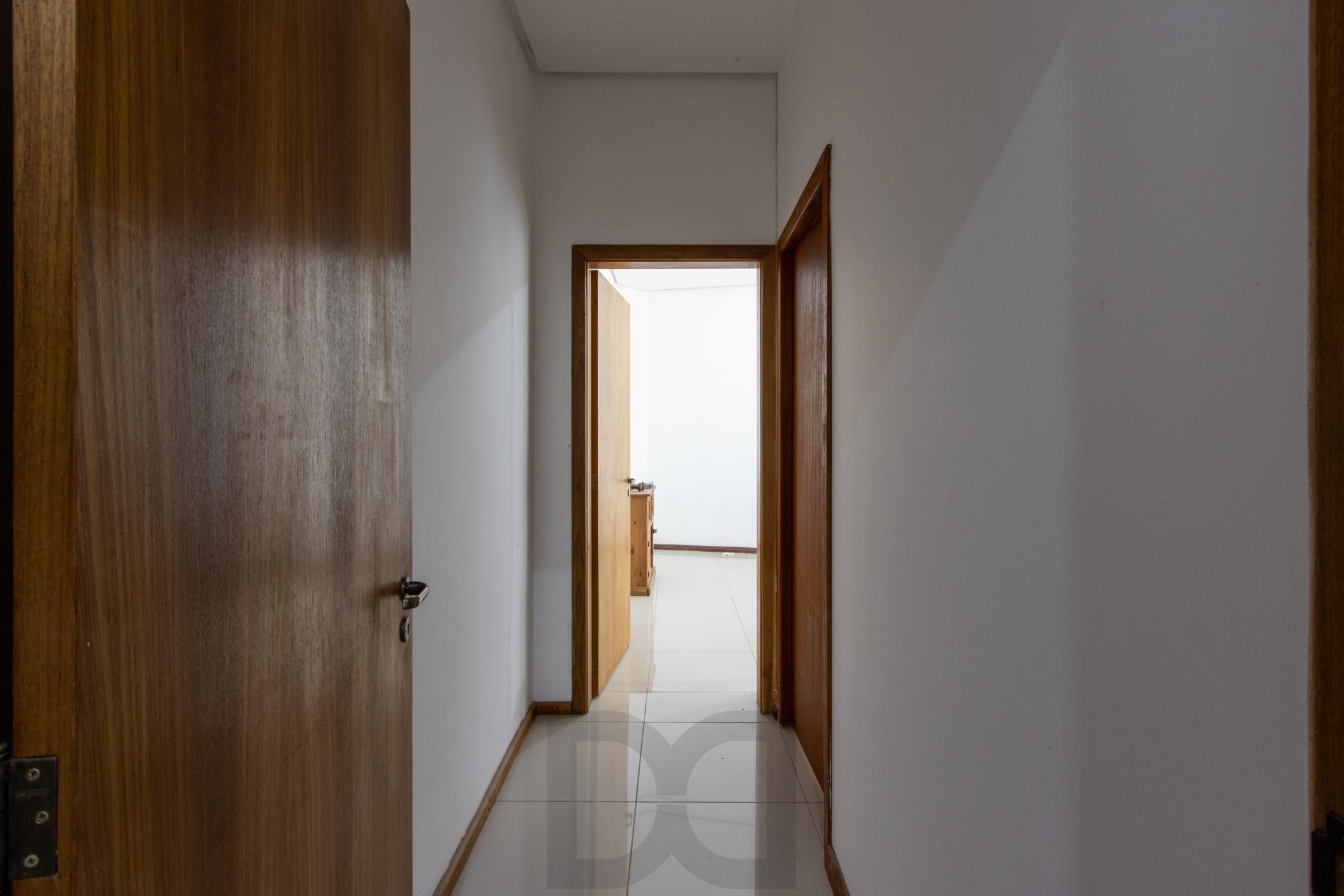 Mansão com 469m² privativos, 5 suites e 10 vagas de garagem - Vila Conceição — foto 45