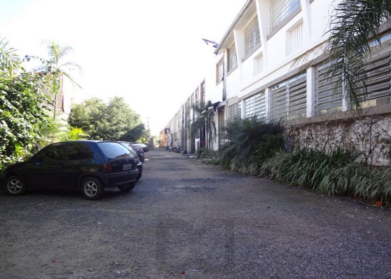 Predio para Venda - 13000m², 0 dormitórios, Navegantes — foto 9