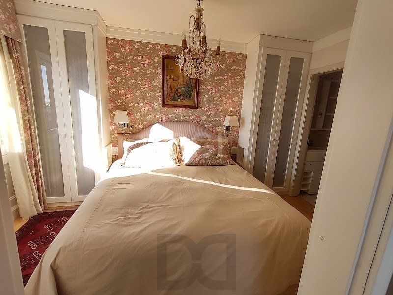 Cobertura para Venda - 153.93m², 3 dormitórios, sendo 1 suites, 1 vaga - Tristeza — foto 41