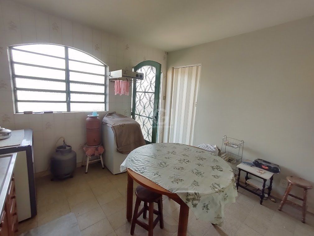 Casa para Venda - 146.21m², 3 dormitórios, sendo 1 suites, 4 vagas - Vila Conceição — foto 8