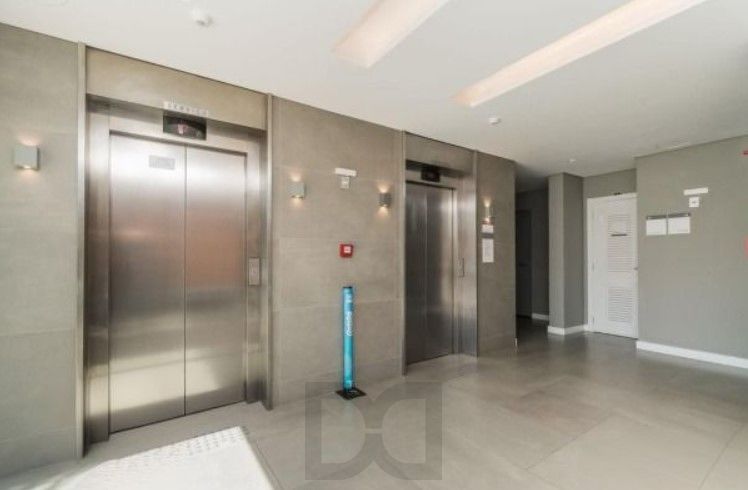 Apartamento  2 dormitórios I 1 suíte I Vaga I bairro Navegantes — foto 31