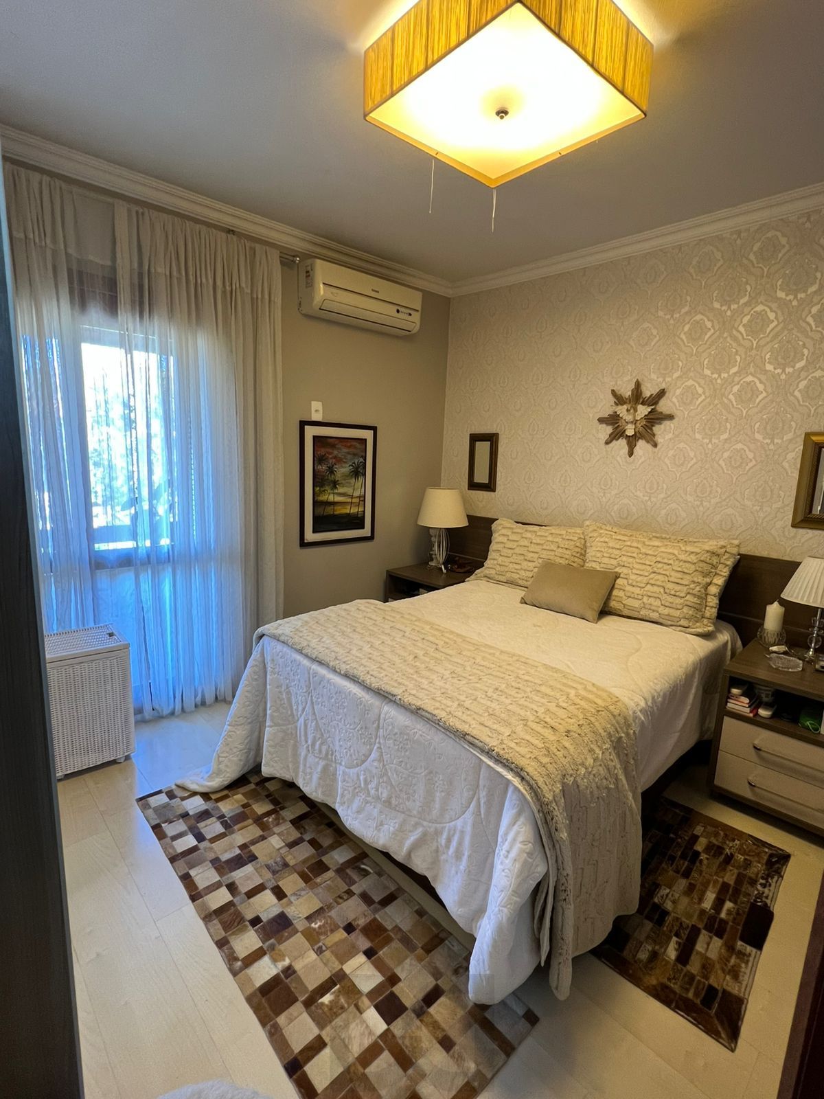 Casa de condominio no Parque Santa Anita — foto 15