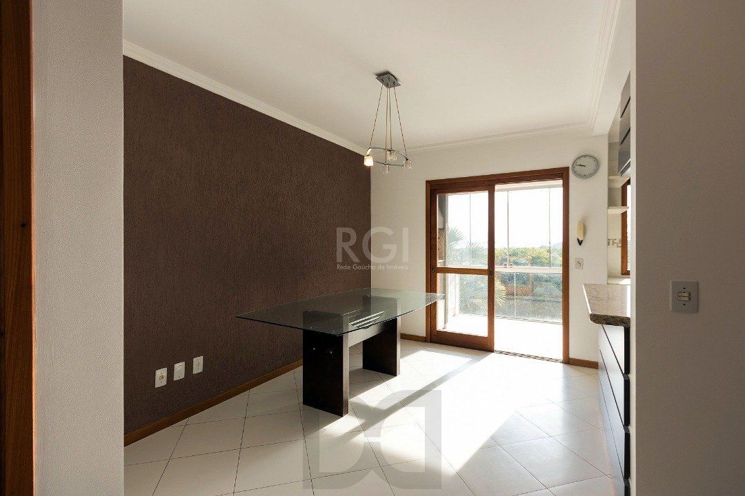Casa Condominio para Venda - 262.98m², 3 dormitórios, sendo 1 suites, 2 vagas - Imperial Parque — foto 27
