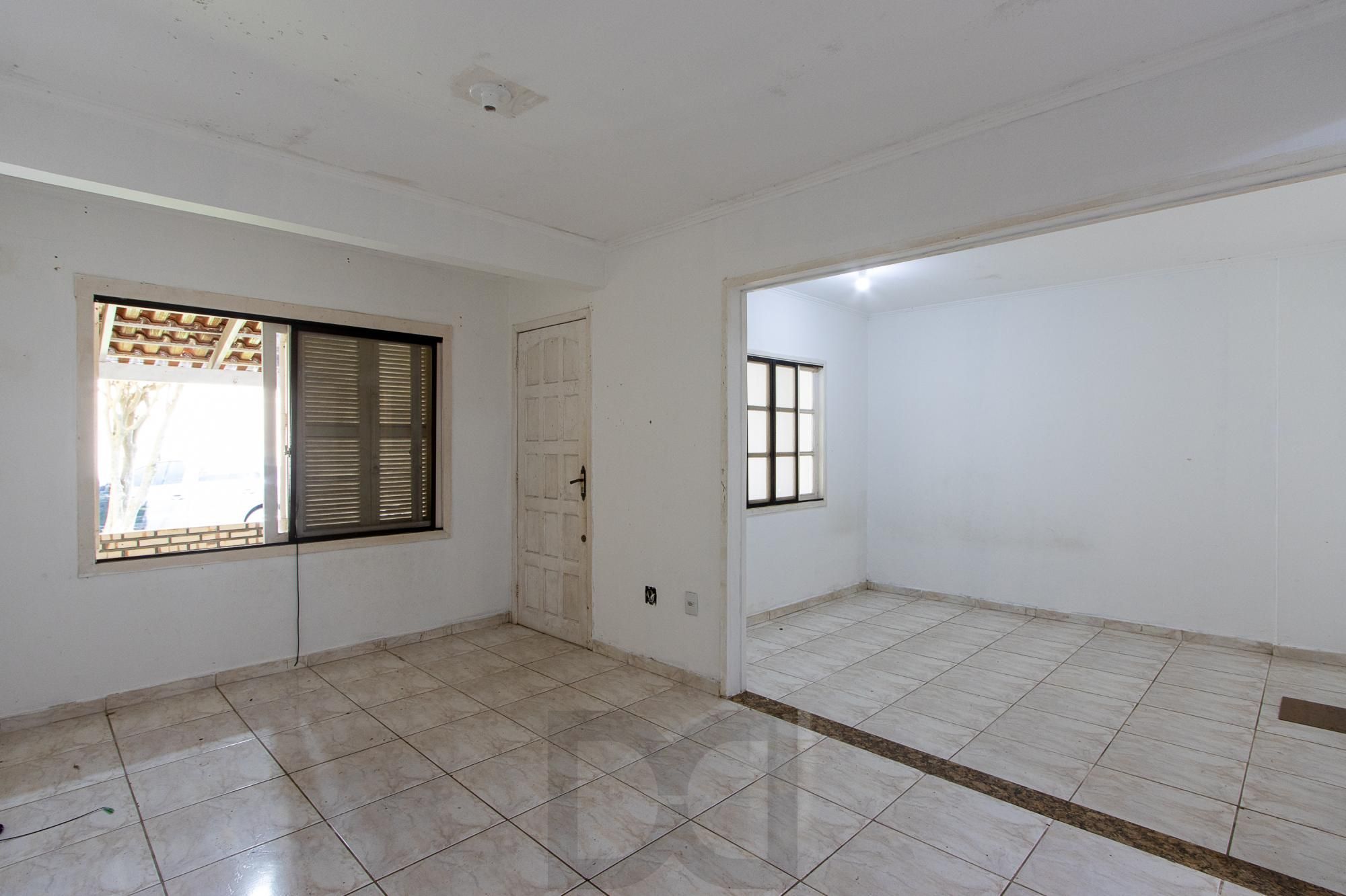 Casa Condominio — foto 5