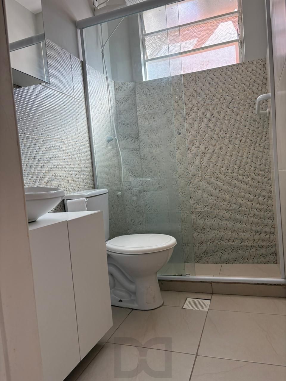 Belo Quitinete só entrar e morar — foto 7