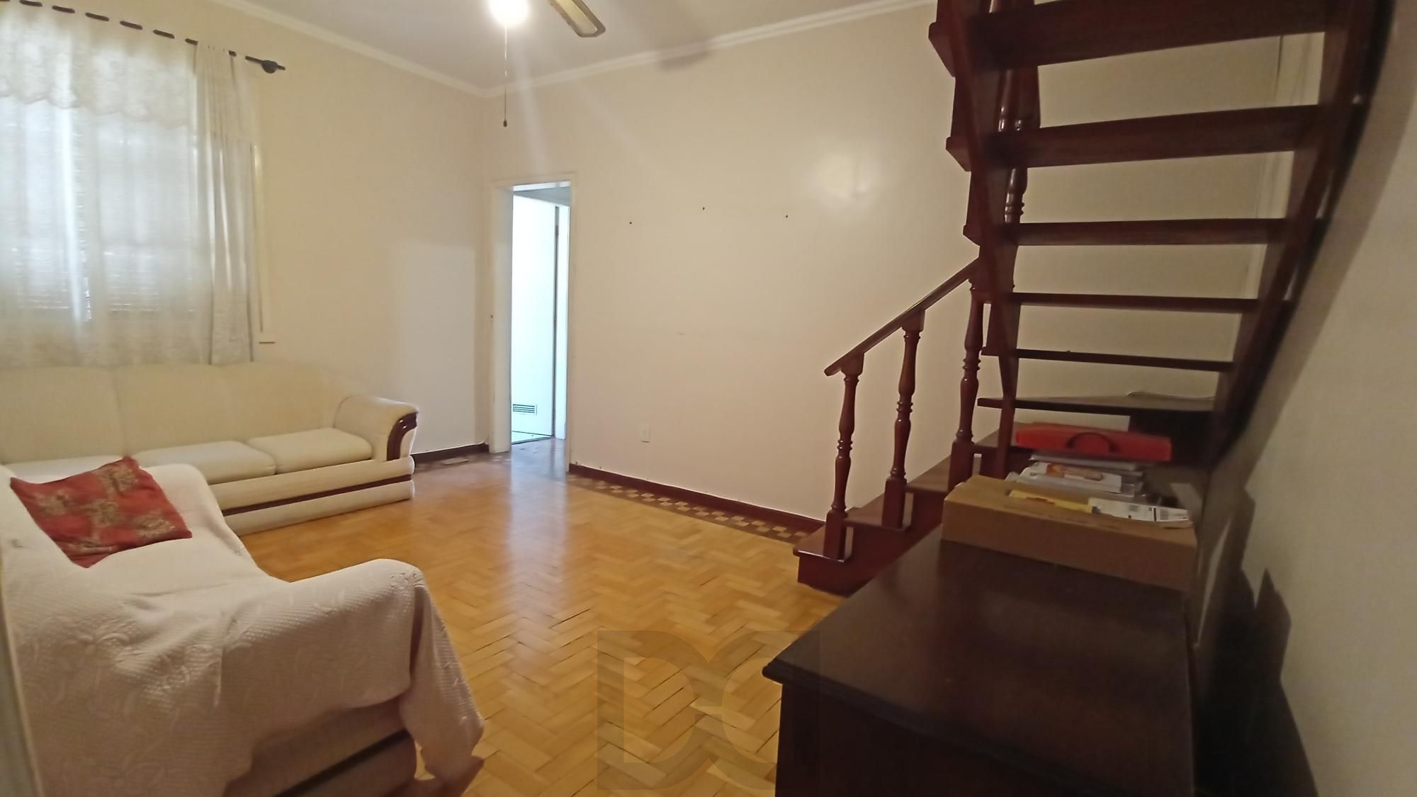 Cobertura com 2 dormitórios no bairro Petrópolis — foto 11