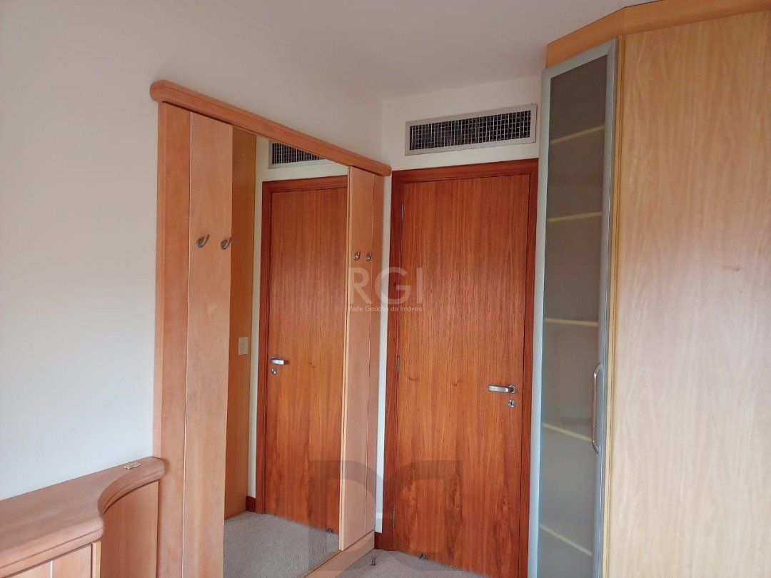 Apartamento para Venda - 138.79m², 3 dormitórios, sendo 1 suites, 2 vagas - Bela Vista — foto 19