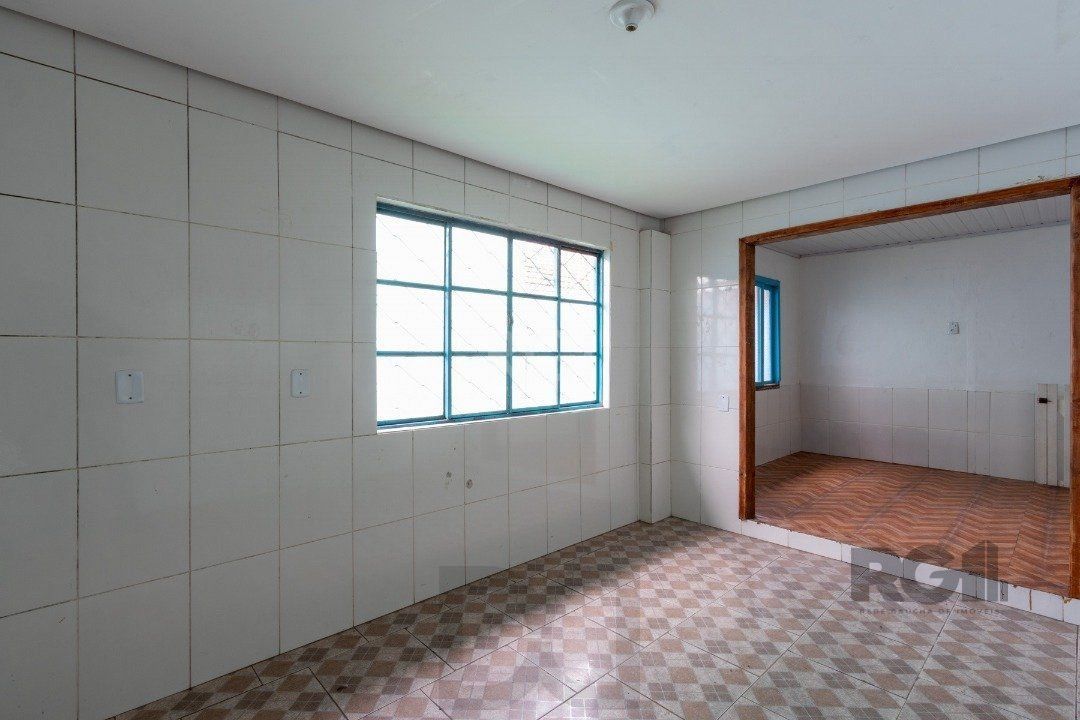 Casa Comercial para Locação/Aluguel - 260m², 0 dormitórios, Espirito Santo — foto 14