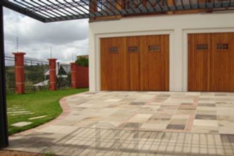 Casa para Venda - 270m², 3 dormitórios, sendo 1 suites, Vila Nova — foto 6