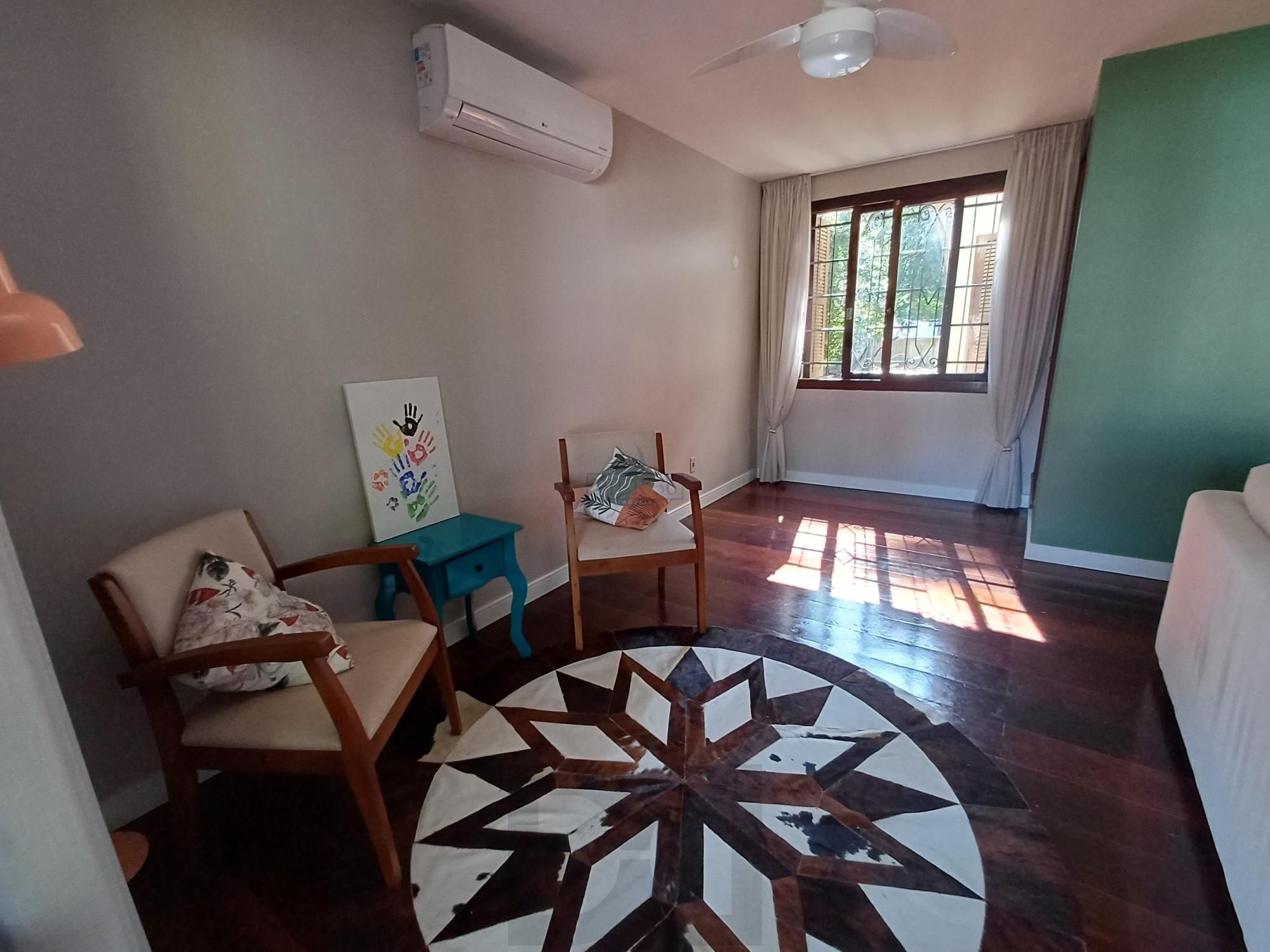 CASA TÉRREA ! — foto 6