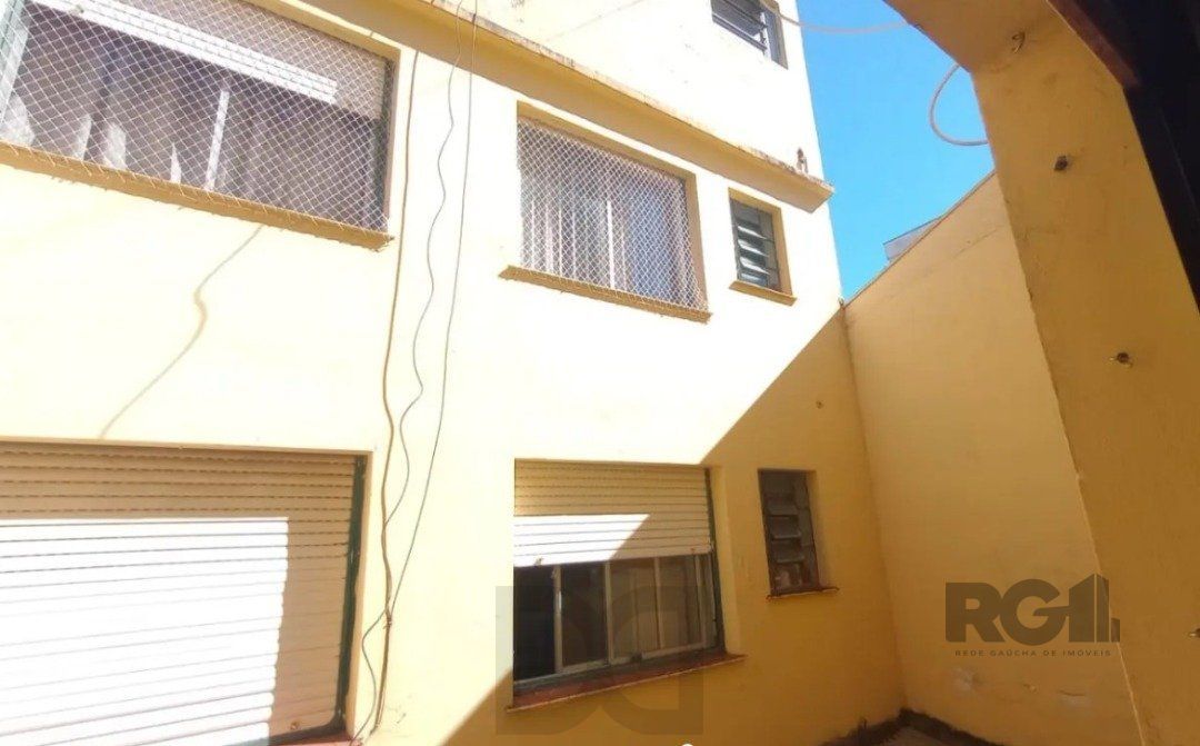 Apartamento | JK | 28,70m2 | Bairro Azenha — foto 11