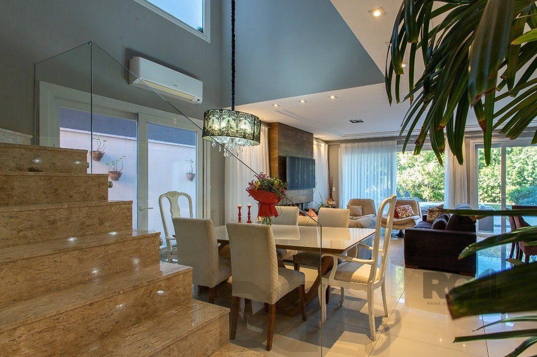 Casa no Condominio Terra Ville — foto 8