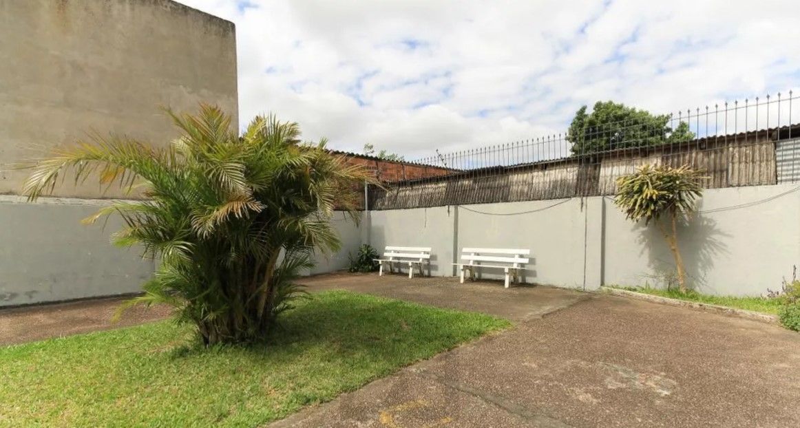 Apartamento térreo 2 dormitórios I bairro Camaquã — foto 21