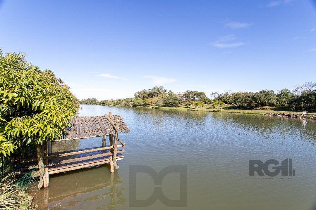 Casa na Villa do Barco, Condominio Terra Ville — foto 34
