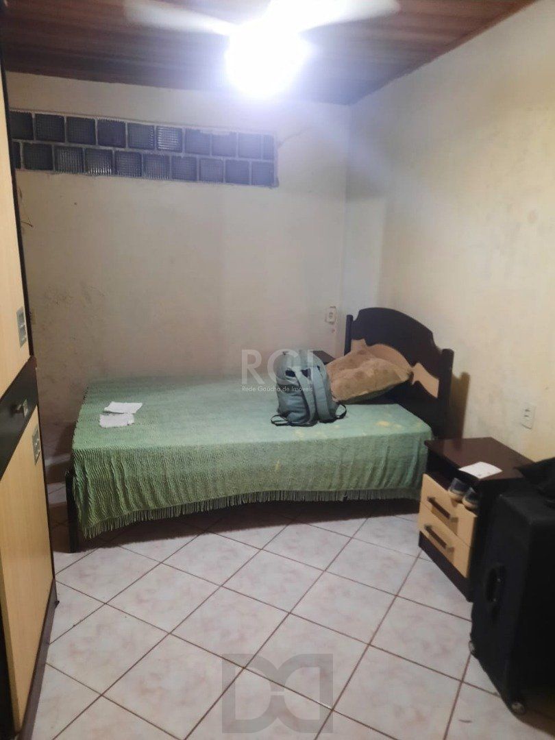 Terreno, 180m², 4 dormitórios, Guarujá — foto 27