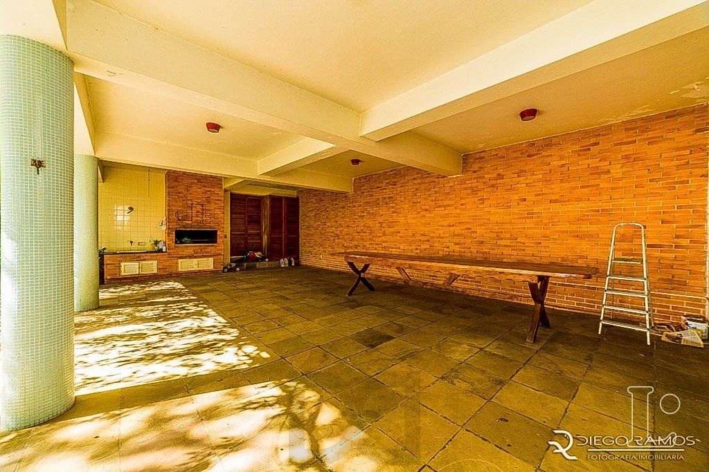 Casa para Venda - 450m², 3 dormitórios, sendo 1 suites, Vila Conceição — foto 32